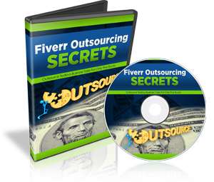 FiverrOutsourcingSecretsVideo