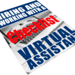 checklist-howtohireva