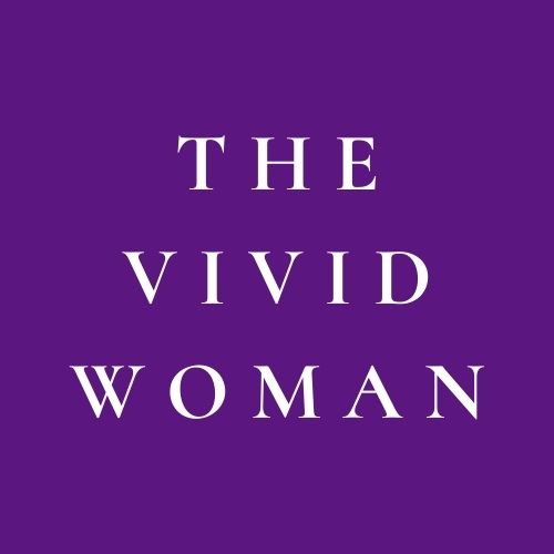 The Vivid Woman